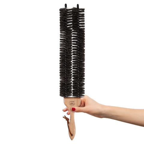 RED 510502 BROSSE POUR ASSO