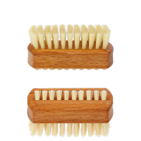 RED 621045 BROSSE A ONGLE DE ASSO