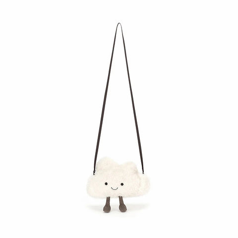 SAC FANTAISIE NUAGE