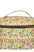 TROUSSE DE VOYAGE FLORIA ITALIA