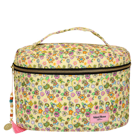 TROUSSE DE VOYAGE FLORIA ITALIA